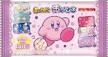 ハート