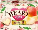 不二家