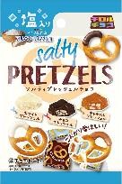 チロルチョコ