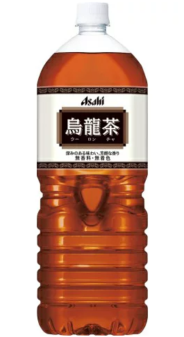 アサヒ飲料