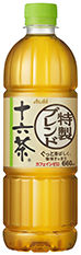 アサヒ飲料
