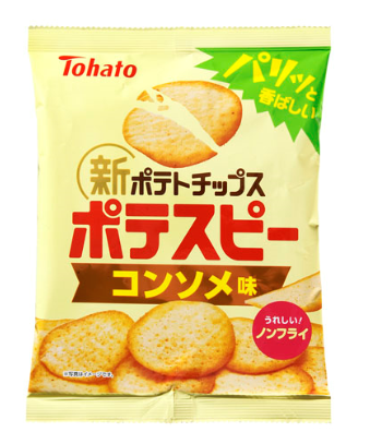 東ハト