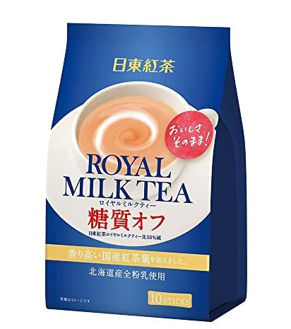 三井農林