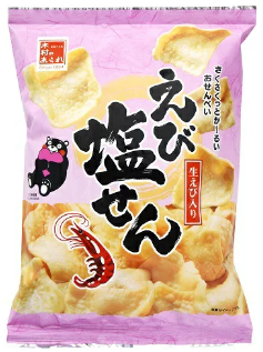 木村