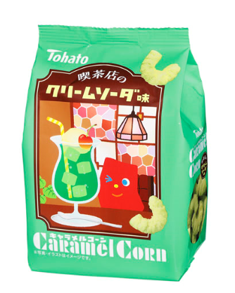 東ハト