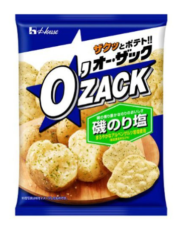 ハウス食品