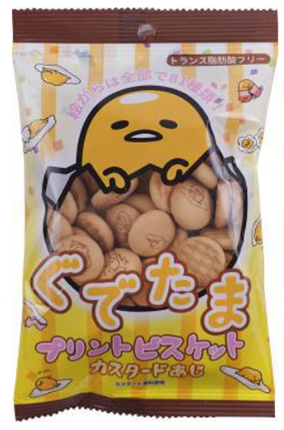 北陸製菓