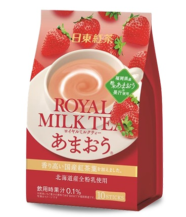 三井農林
