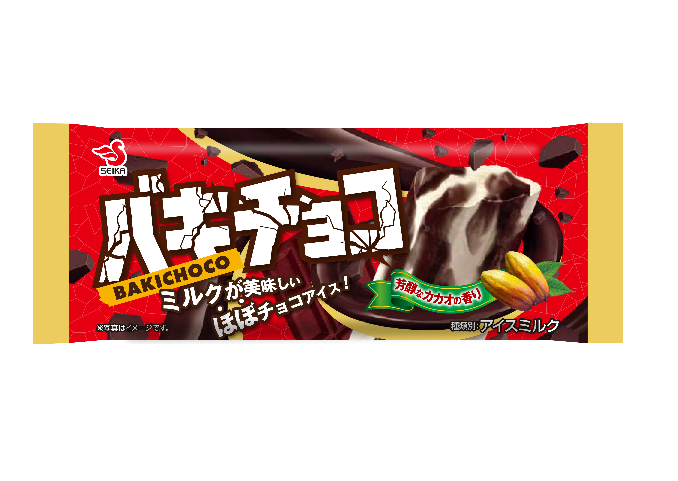 セイカ食品