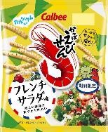 カルビー