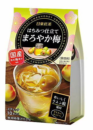 三井農林