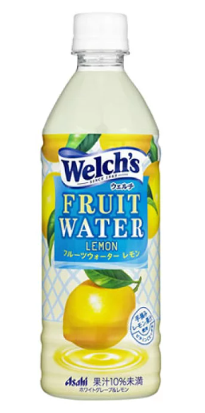 アサヒ飲料