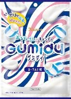 カンロ