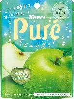 カンロ