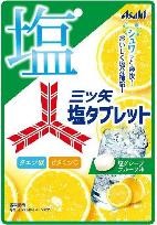 アサヒ飲料