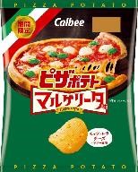 カルビー