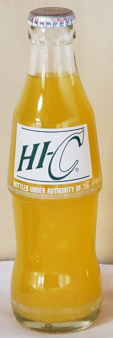 コカ･コーラ