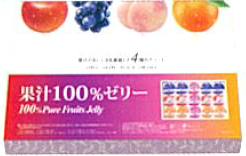 リボン