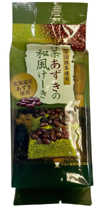 マルト製菓