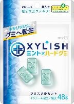 明治