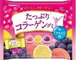 カバヤ食品