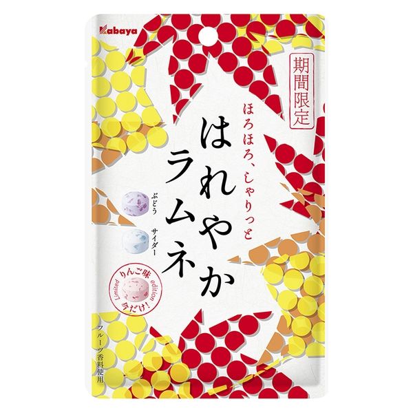 カバヤ食品