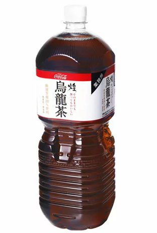 コカ･コーラ