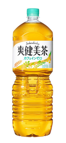 コカ･コーラ