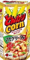 ハウス食品