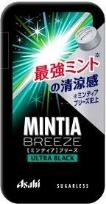 アサヒグループ食品