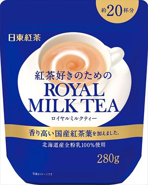 三井農林