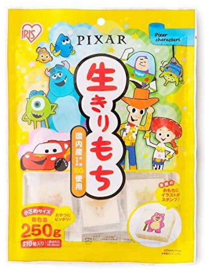 アイリスフーズ