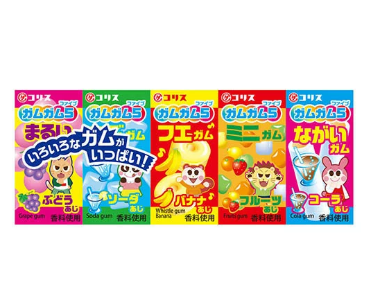 コリス