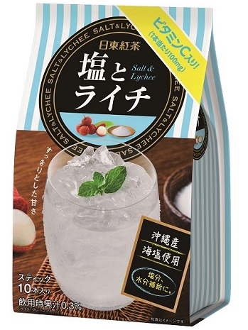 三井農林