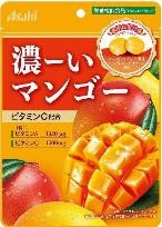 アサヒグループ食品