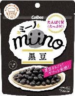 カルビー