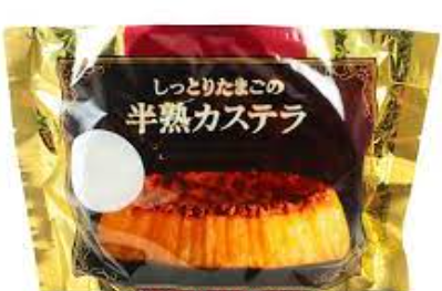 マルト製菓