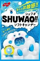 ノーベル製菓