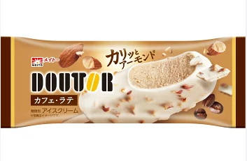メイトー