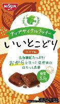 日清食品