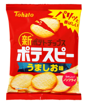 東ハト