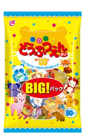 エースベーカリー