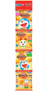 ぼんち