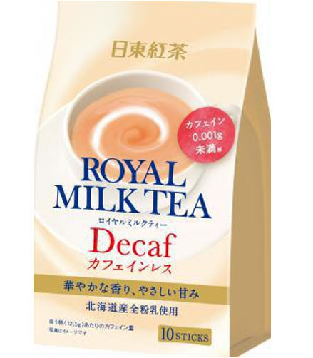 三井農林