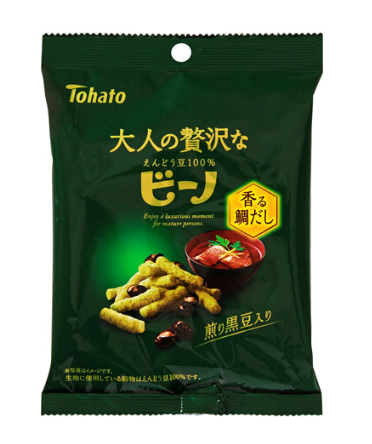 東ハト