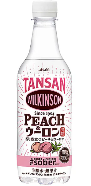 アサヒ飲料
