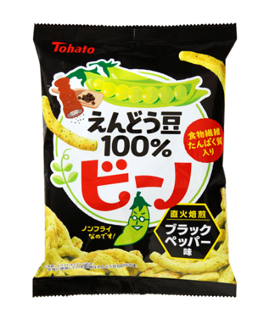 東ハト