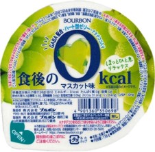ブルボン