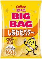 カルビー