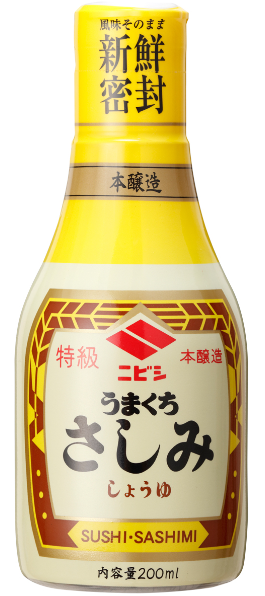 ニビシ